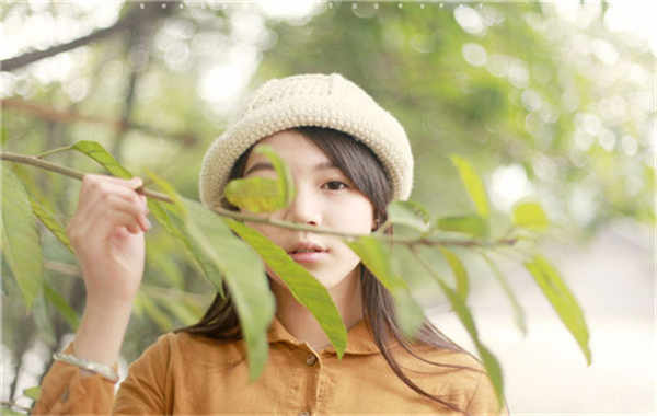 敦煌母血鉴定胎儿性别女(母血鉴定胎儿性别方法)