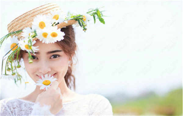 敦煌7周左右辩胎儿性别鉴定(多少周可以鉴定胎儿性别)