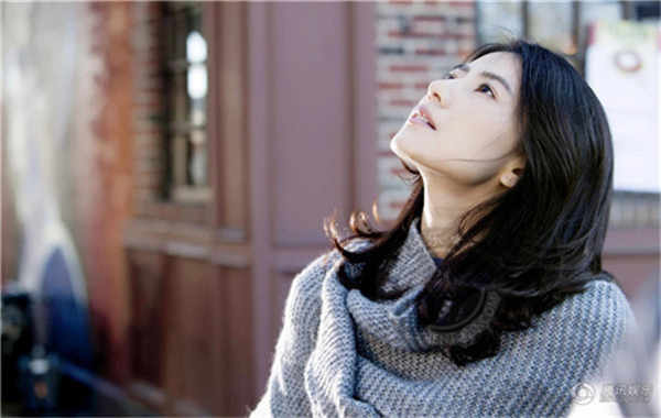 敦煌验血查性别怎么邮寄(验血查性别几天能出结果)