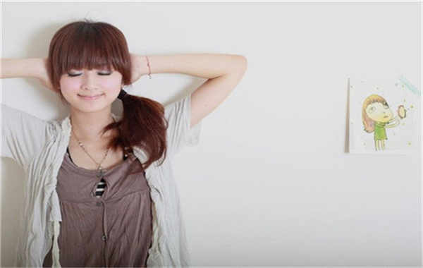 敦煌验血查男女准确度(验血查男女多少钱)