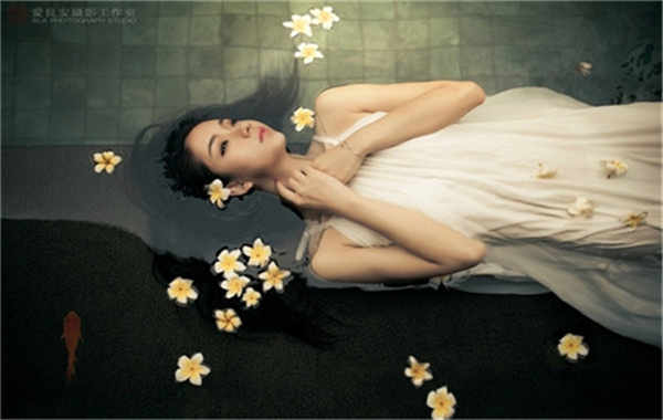 敦煌抽血查男孩女孩准确率高吗?如何识别香港血液检查报告的真伪? 敦煌抽血查男孩女孩准确率高吗?如何识别香港血液检查报告的真伪?