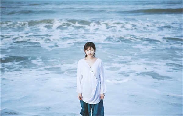 敦煌验血查男女准吗有宝妈担心的吗(验血查男女在哪里可以做)